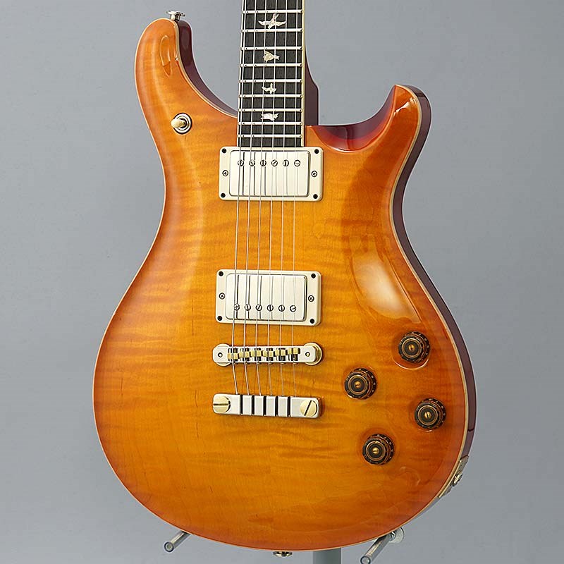 P.R.S. McCarty 594 (McCarty Sunburst)の画像